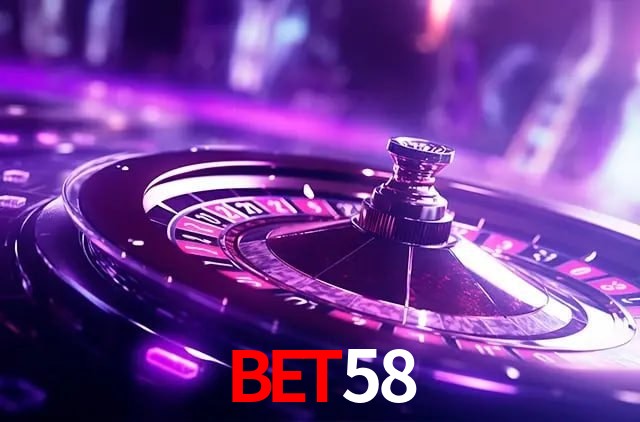 Desvendando o Mundo dos Jogos Virtuais na bet58