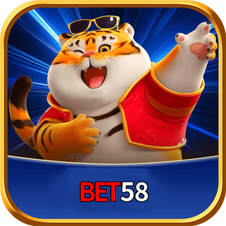 bet58